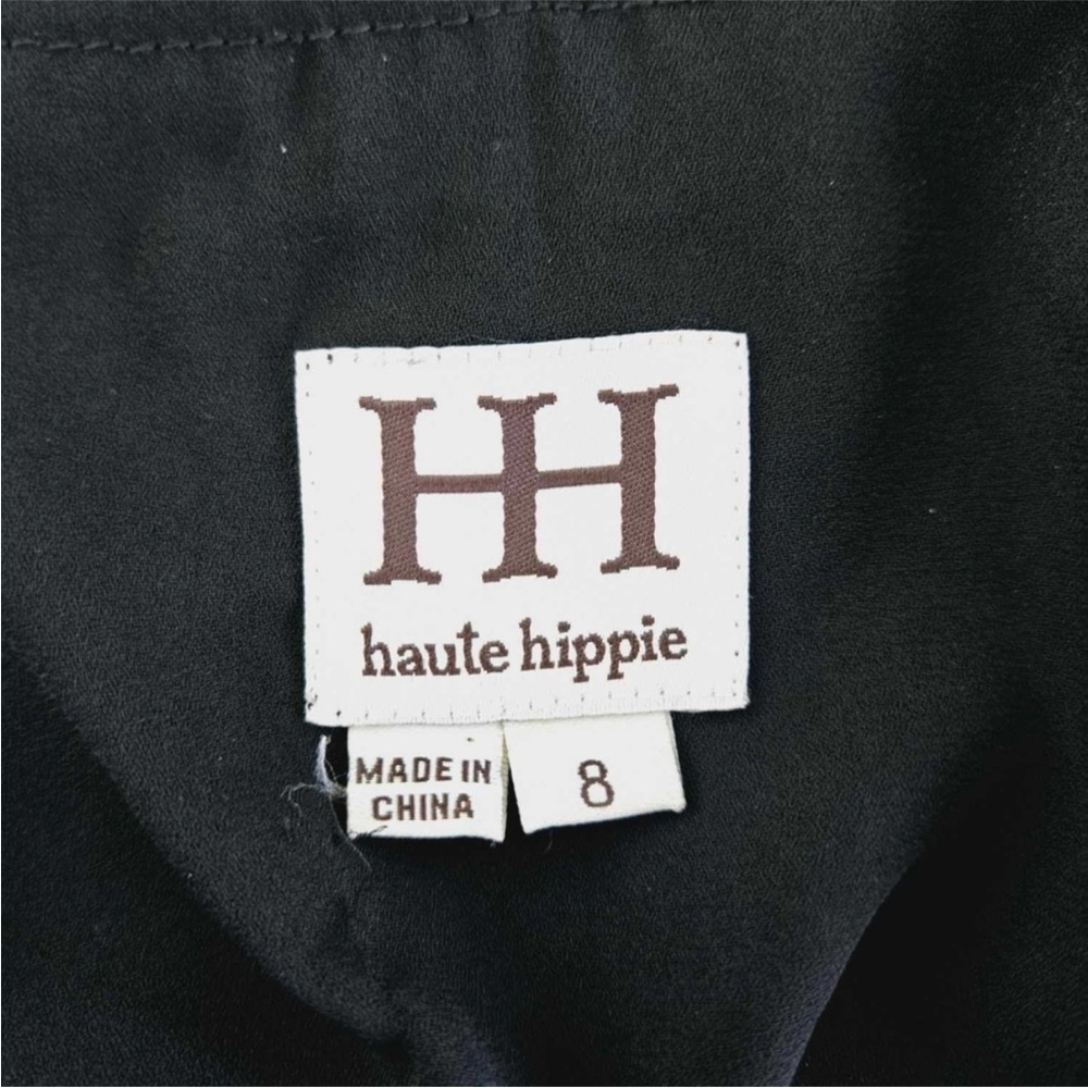 HH DRESS - Picture 4 of 10